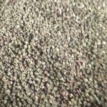 花椒干花椒/湿花椒；干花椒有4斤/袋包装
