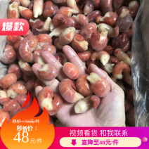 【诚信】龙虾尾厂家直销各级单冻龙虾尾量大从优品质保证