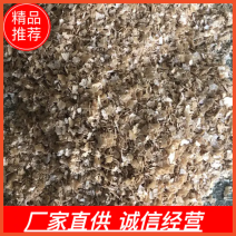 精品麦麸.麸皮，厂家直供，品质保证，诚信经营，量大从优