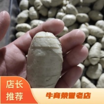 烧烤面筋，纯手工谷朊粉面筋串，厂家直销，质量保障，种类齐全