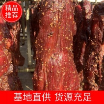 大块肉，，猪肉，大刀肉，价格美丽，一手货源，又麻又