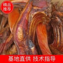 酱五花带骨不带骨都有，猪排骨，黄前腿都有货，价格美丽