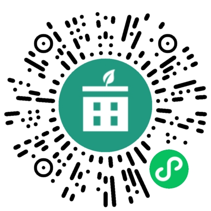 [土狗批发]批发活土狗,有需要的老板联系价格16.50元/只 - 一亩田