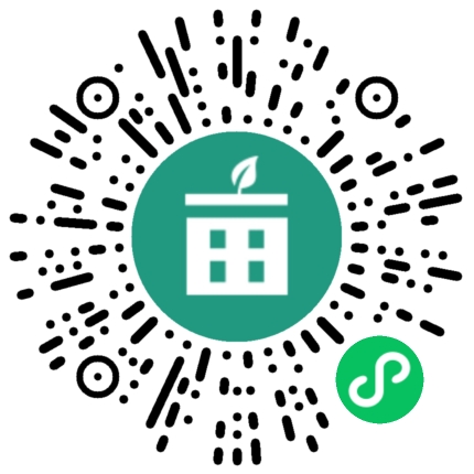 快大鲫鱼苗中科5号抗病力强生长速度快 高产量