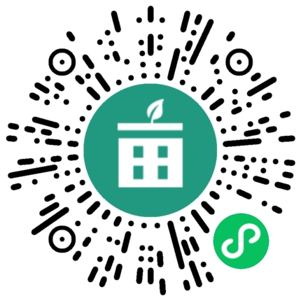 鸡骨香,普力,来福,黄皮黄肉