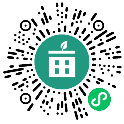 新鲜黑皮山药,大量供应,欢迎老板订购