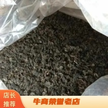 地皮菜一精心筛选、诚信经营、购买放心