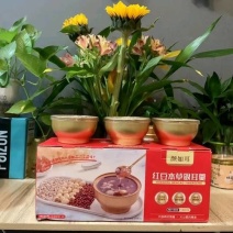 八宝粥诚信经营可长期合作自产自销质量超好可视频选货精品