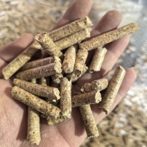 生物质燃烧颗粒燃料厂家直销量大质优价格优惠一手货源