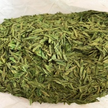 石阡苔茶产地直销量大质优价格优惠欢迎各大老板采购咨询