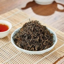 石阡苔茶产地直销保质保量价格优惠支持视频看货