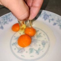 [牛]土鸡蛋粉蛋质量上乘价格合理按需包装价优