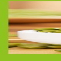 绿豆批发笨绿豆绿豆粥汤原料散装五谷杂粮新绿豆