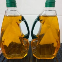 湖南正宗山茶油/常年稳定大量供应保质保量量大价优全国发货