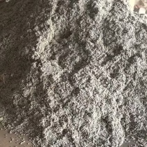 棉籽，毛棉籽，脱绒棉籽，富含蛋白脂肪，养殖牛羊，榨油