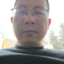面包蟹
