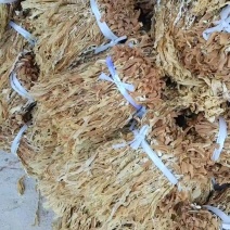 笋干八渡笋花笋片笋干传统纯手工制作自产自销一手货源
