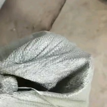 开封通许青萝卜产地直发大量有货欢迎采购商随时咨询实地看货