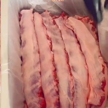 精修大油边，一件批发价，冷链直达