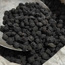 乌梅无流新货各种规格各种中药材