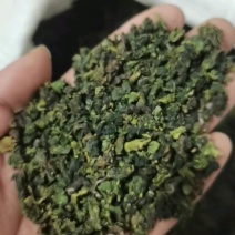 桑叶茶当年新货批发零售规格齐全量大从优