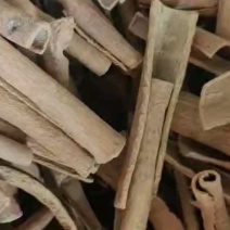 广西桂皮，足干靓货，源头厂家，品质保证，价格实惠
