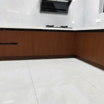 新家装修必备家具套装