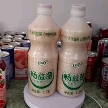 乳酸菌源头厂家直发1.25✘6瓶