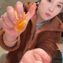 优选湖北伦晚脐橙，口感甜新鲜，果大。可视频看货专业代办