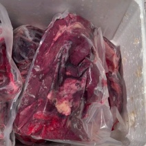 马肉，量大从优，厂家直发，品质保障，欢迎视频看货