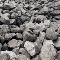 榆林神木小烟煤