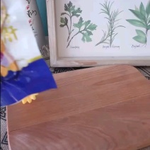 鹅肝，白切鹅肝，煎鹅肝，清水鹅肝