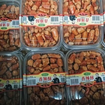 香辣酥一件起批，一件10个装，现货直发