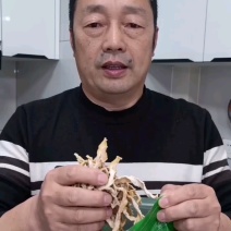 精品发货毛笋干农家自晒量大从优质优价廉全国包邮