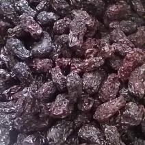 【新品推荐】特产紫晶乌枣黑枣厂家直批规格全价格实惠