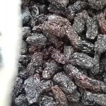 紫晶枣乌枣现货批发产地一手货源品质超好质优价廉