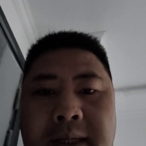 炒好的槐树花。60/斤