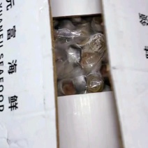 特色招牌刀鱼卷，甜辣可口大人孩子都爱！