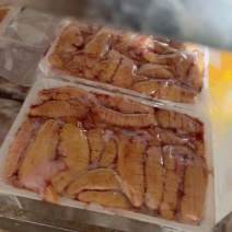 精品鲈鱼籽，现货现发，欢迎认购，今日开工，欢迎下单