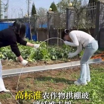 玻璃钢纤纤维杆厂家，保质保量，量大价优，欢迎各位老板咨询