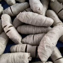 浙江面筋串【热卖】优质供货电商，品质保障