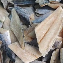 鲅鱼块