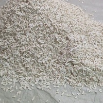 河南焦作温县古怀庆府垆土铁棍山药片中草药材药食同怀山药片