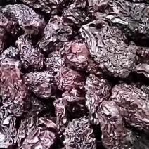 【新品推荐】特产紫晶乌枣黑枣厂家直批规格全价格实惠