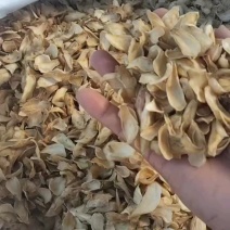 黑点较多，20以下。