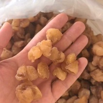 桂圆肉龙眼肉干桂圆肉干无核肉厚干无核桂圆肉