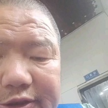 荣成卤水豆腐3元/斤，1万斤起批包邮！