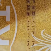 俄罗斯黄小米