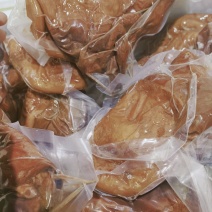 熟驴肉！熟驴鞭！熟驴肚！熟板肠！熟驴心！熟口条！熟驴皮