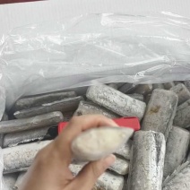 带鱼去箱15斤装;2-4号35元/件,8-10号80元/